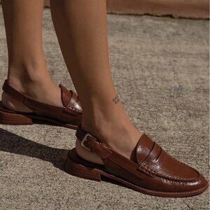 Dolce Vita Hardi Loafer